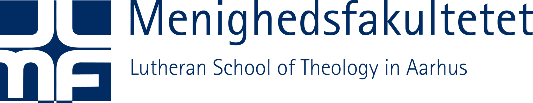 Menighedsfakultetet Århus